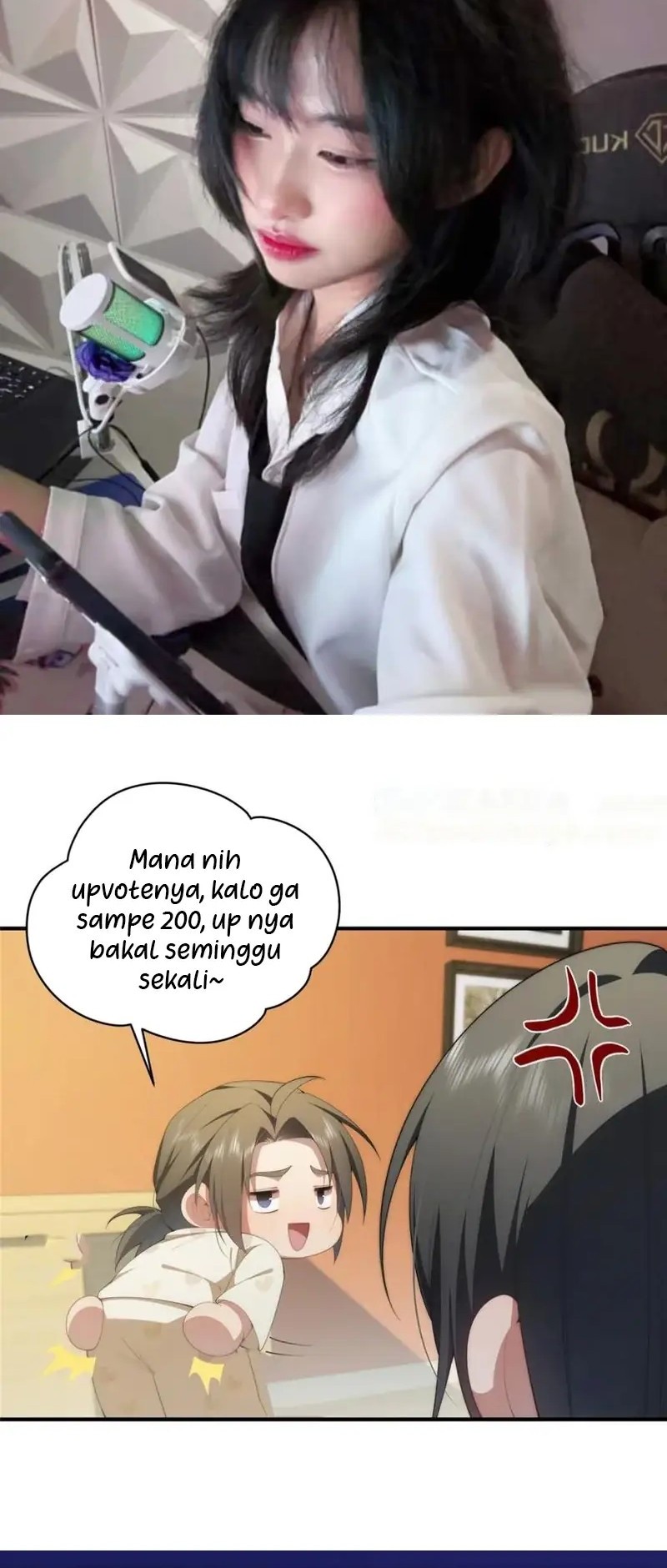 Halaman 80
