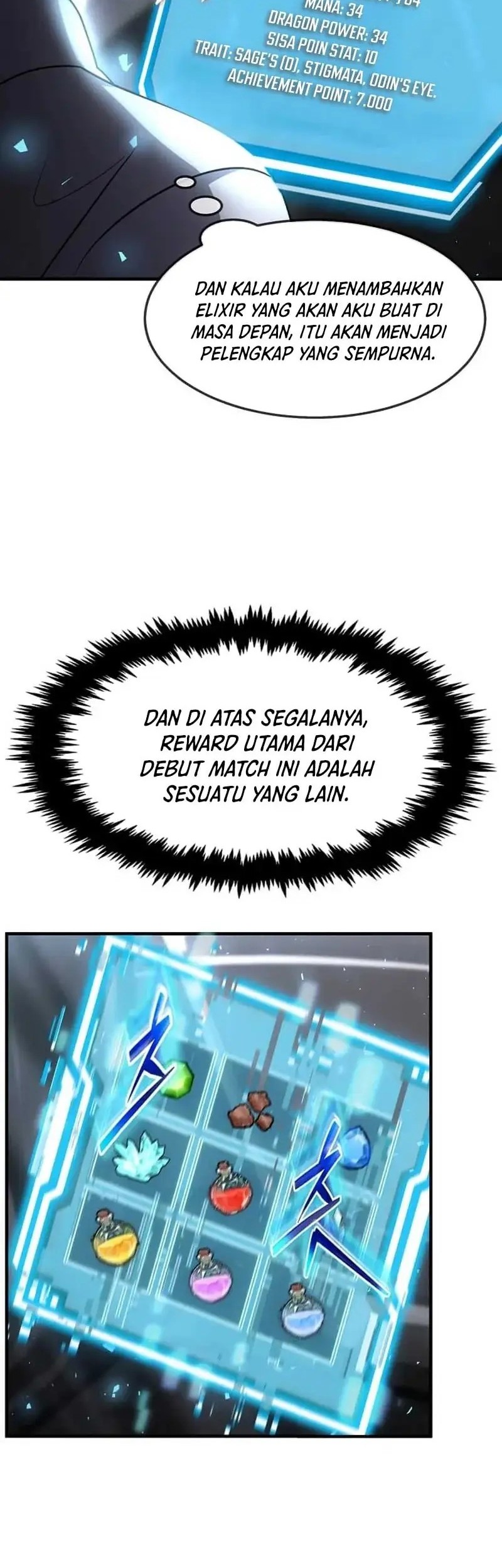 Halaman 26