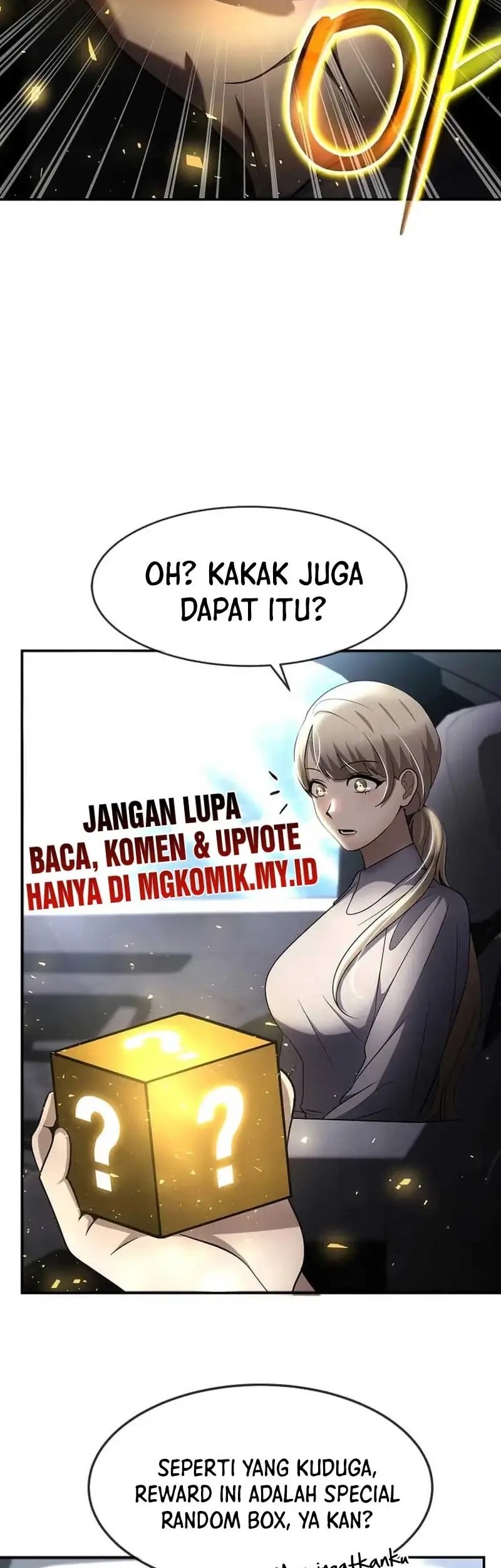 Halaman 29