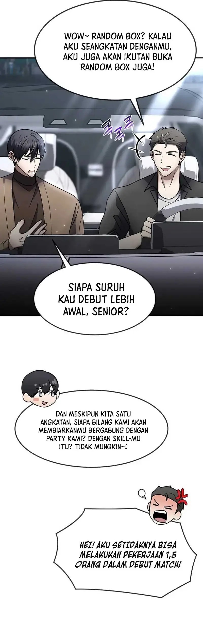 Halaman 31