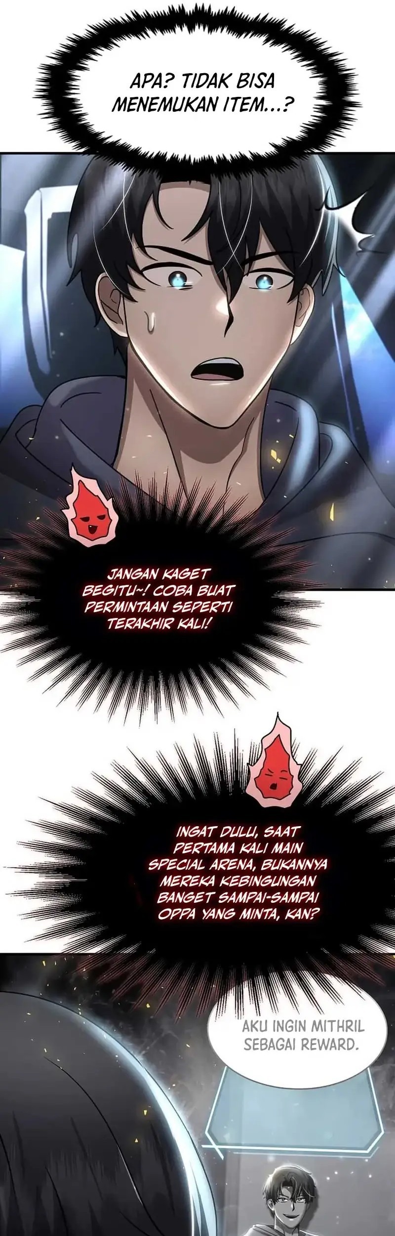 Halaman 37