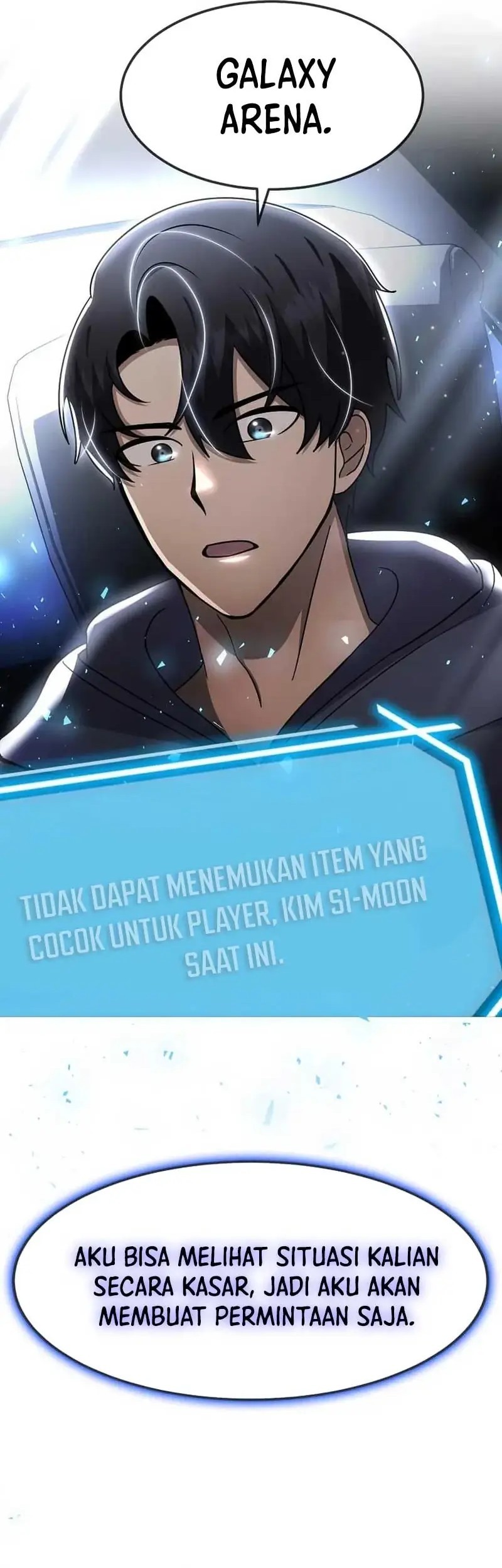 Halaman 40