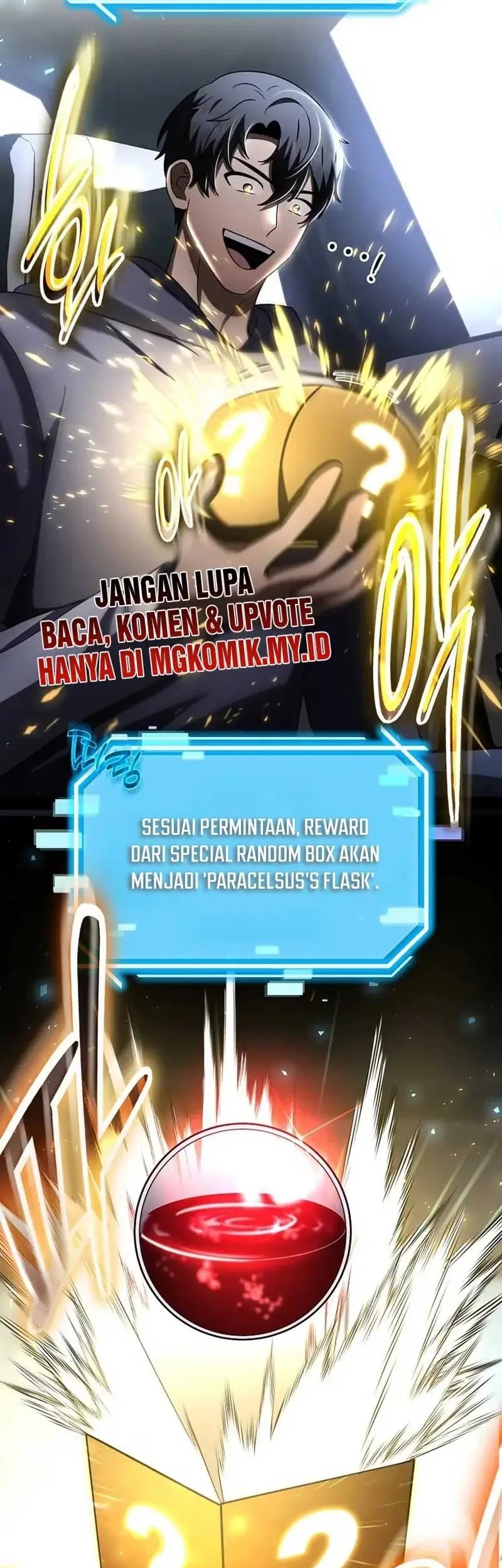 Halaman 46