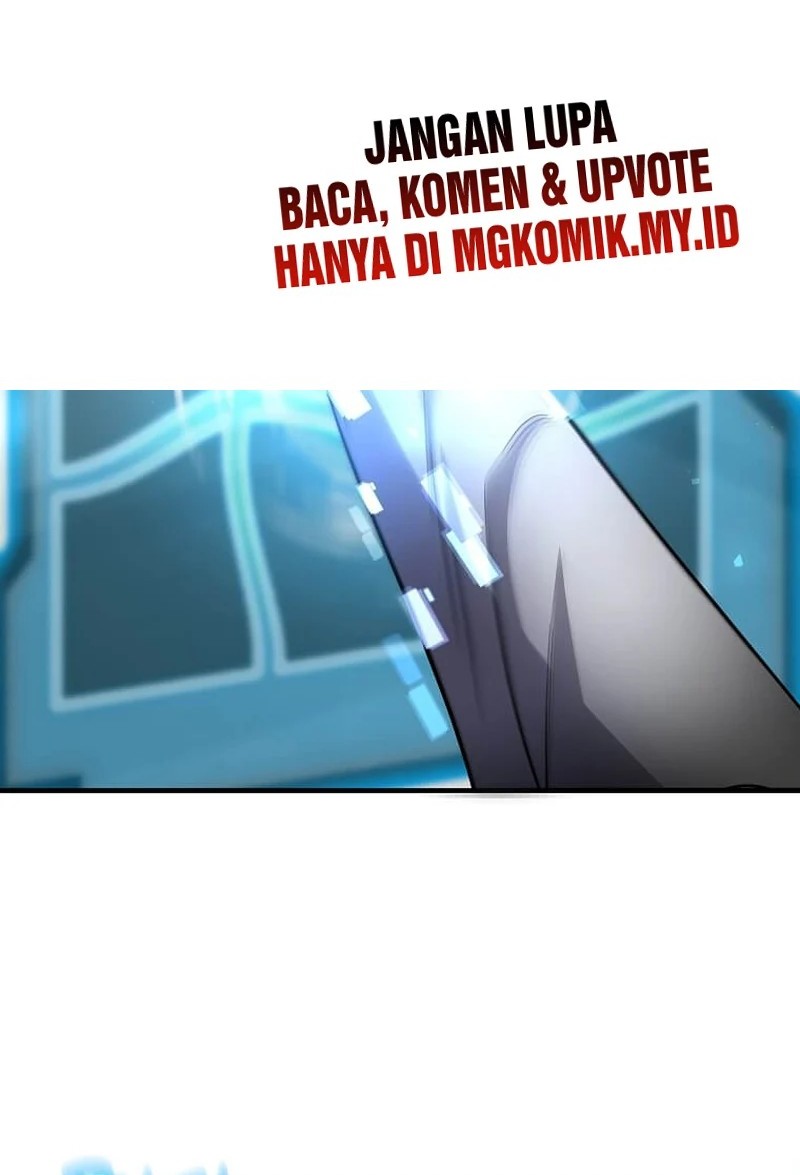 Halaman 33
