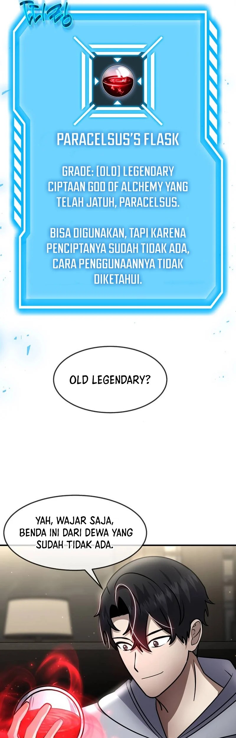 Halaman 34