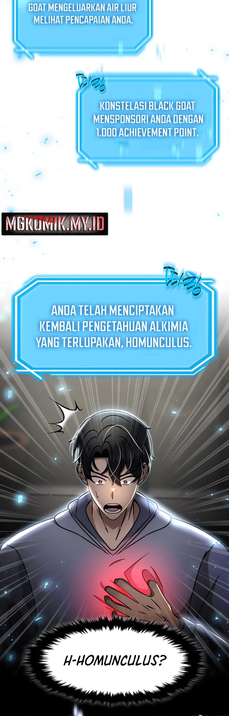 Halaman 41