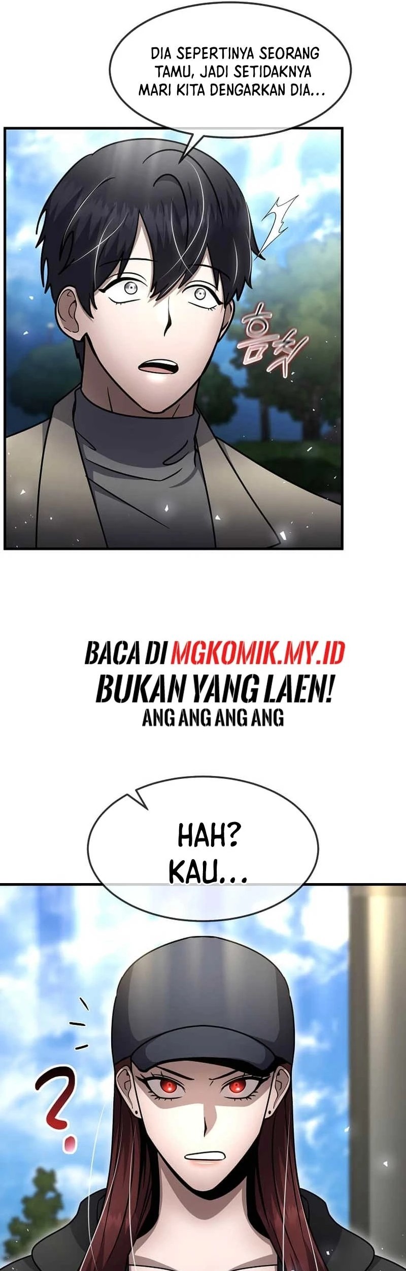 Halaman 27