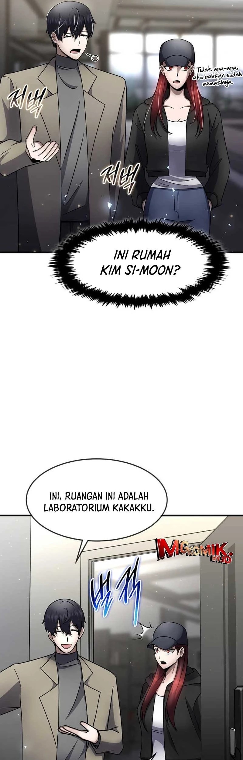 Halaman 30