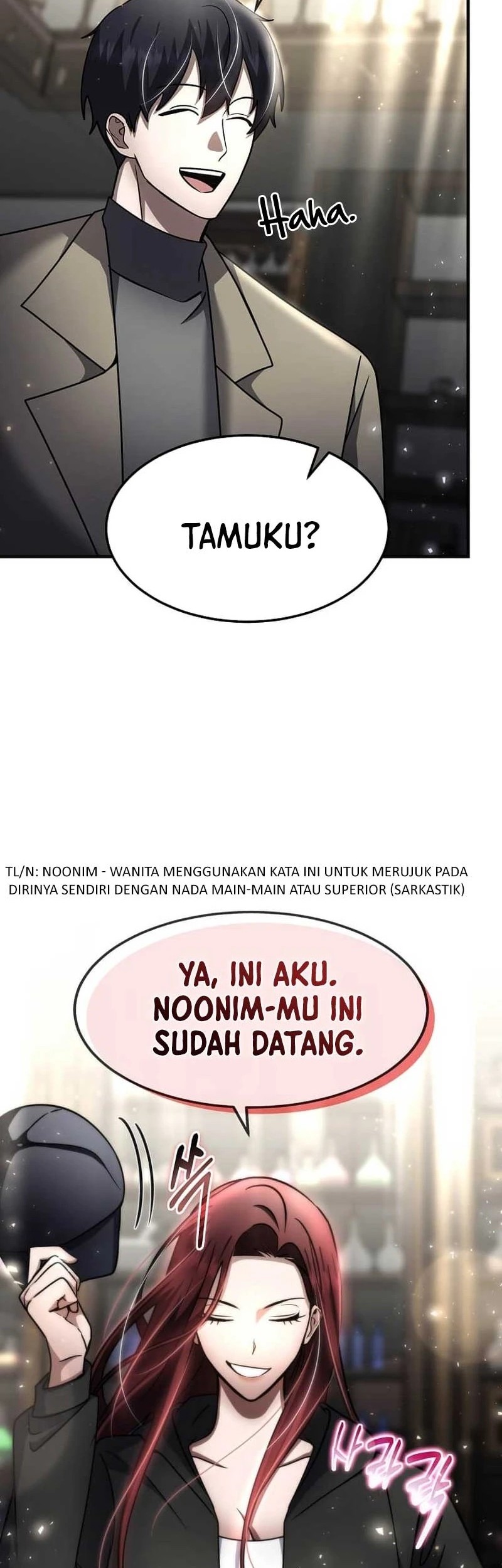 Halaman 34