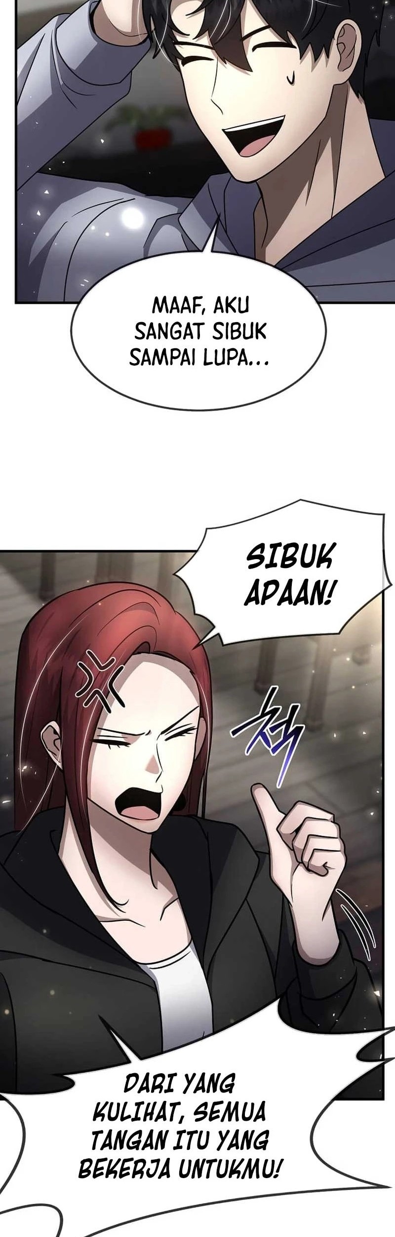 Halaman 37