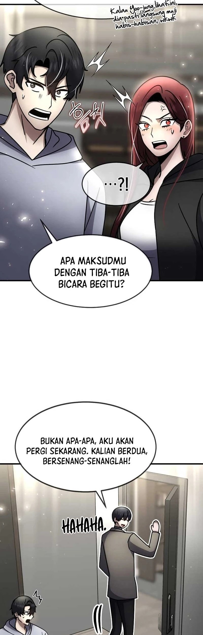 Halaman 40