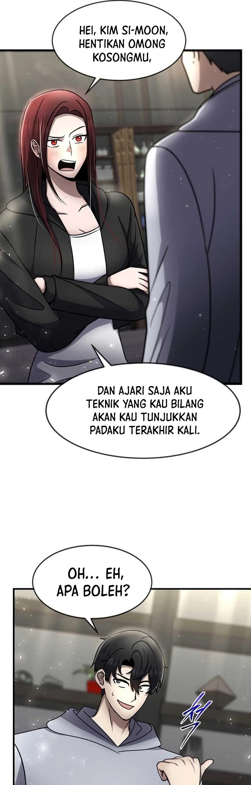 Halaman 42