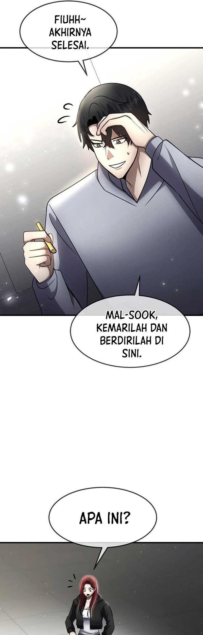 Halaman 45
