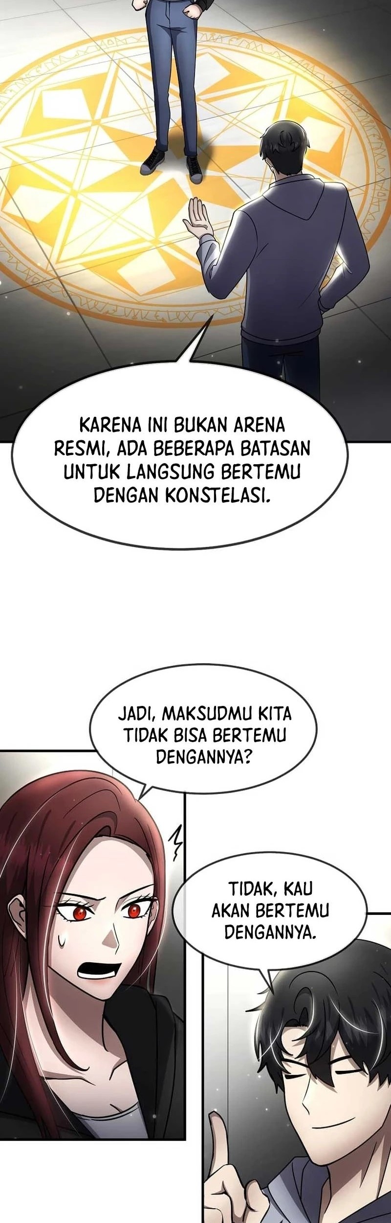 Halaman 46