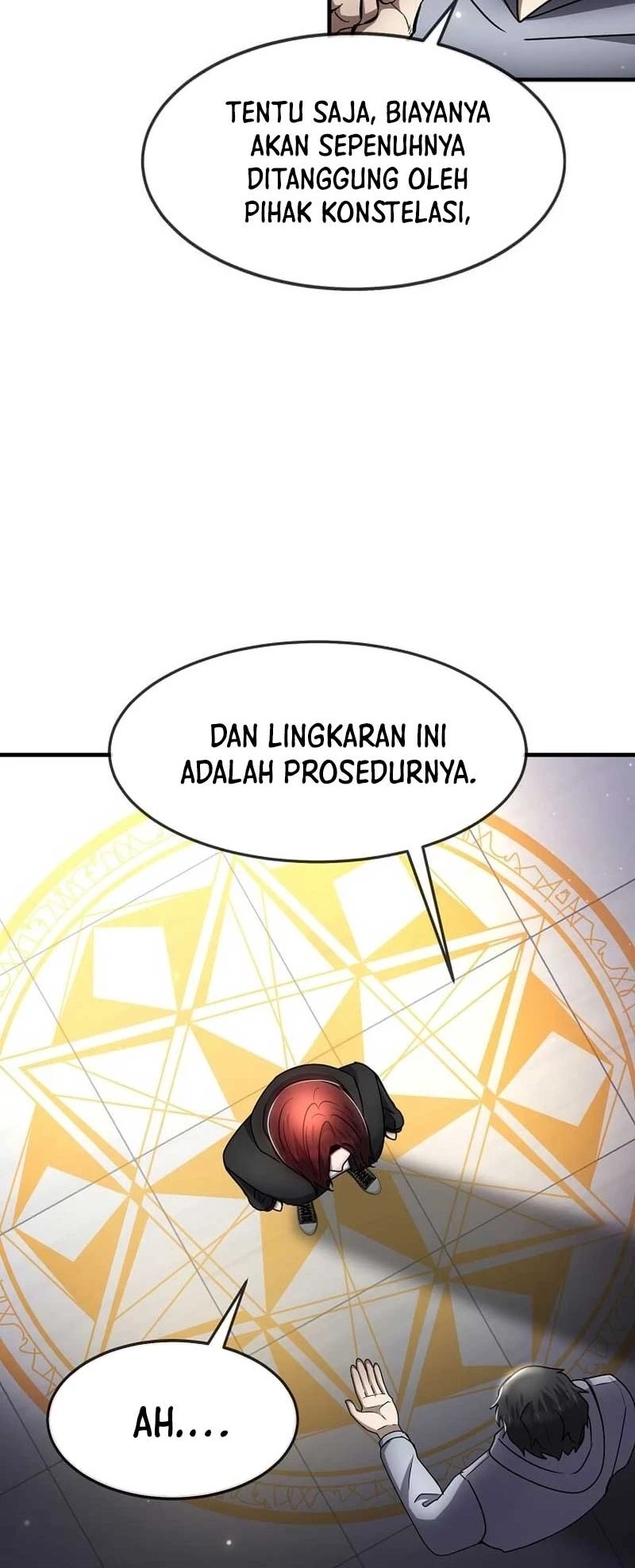 Halaman 47