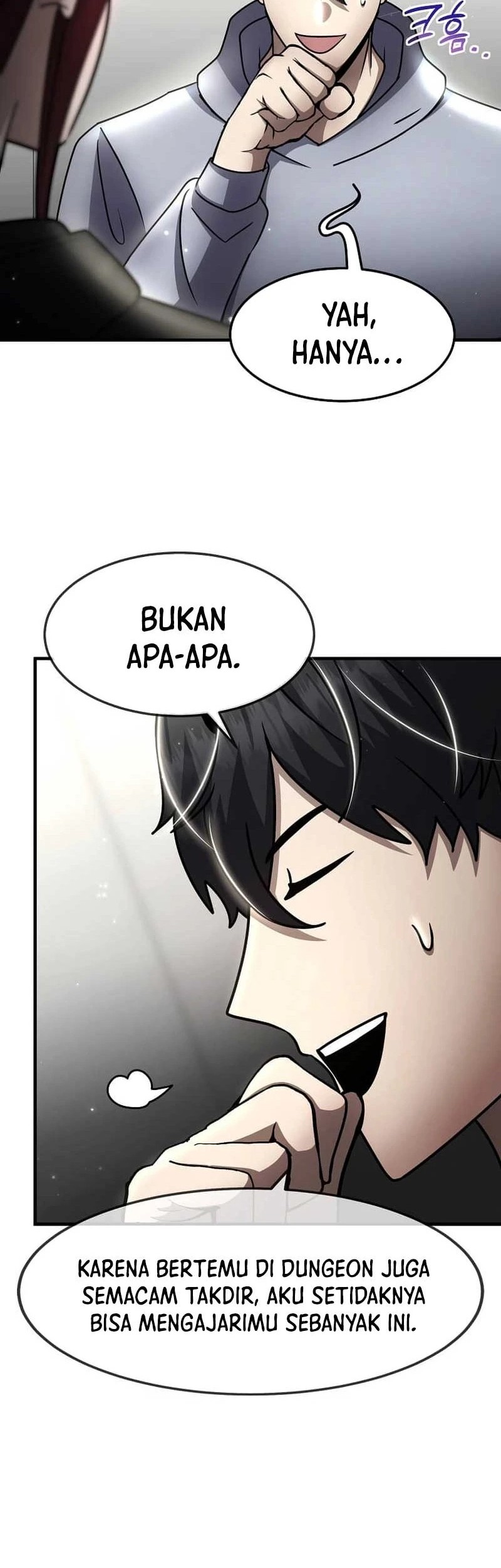 Halaman 49