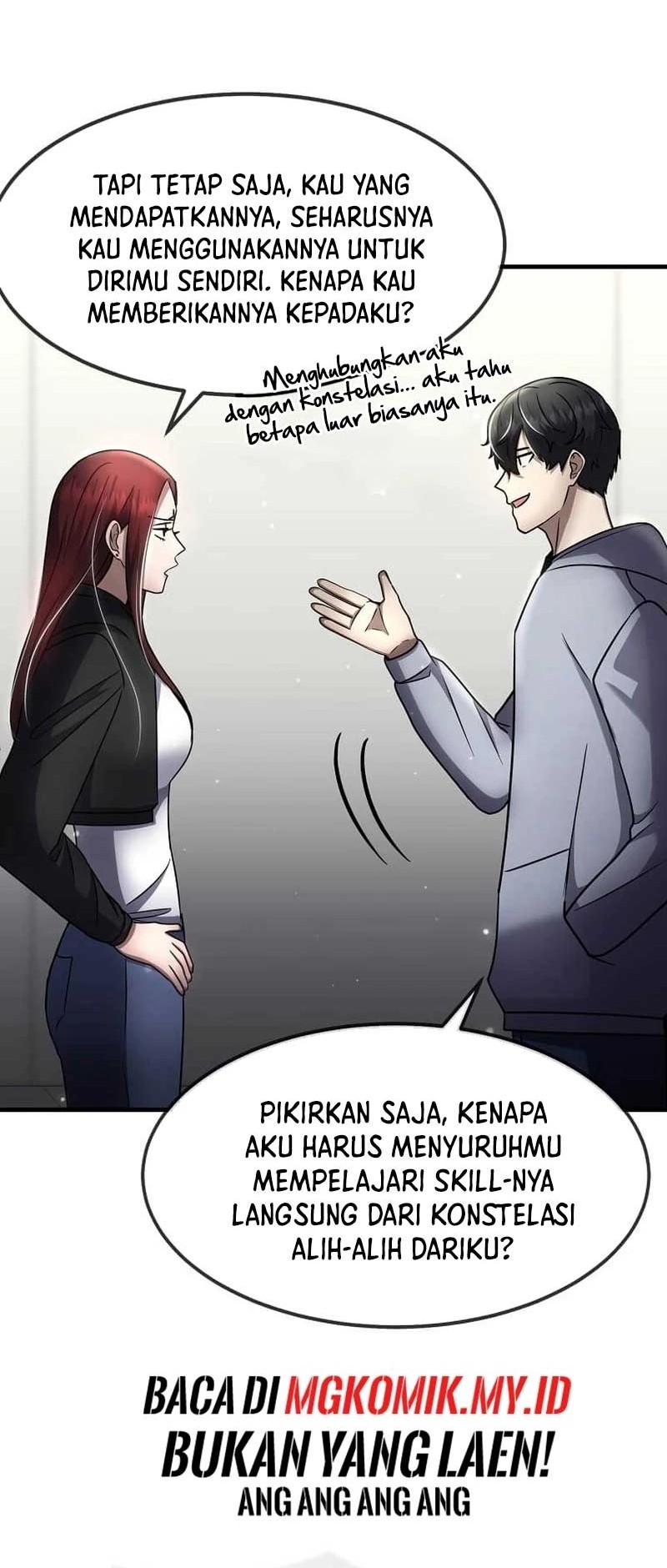 Halaman 50
