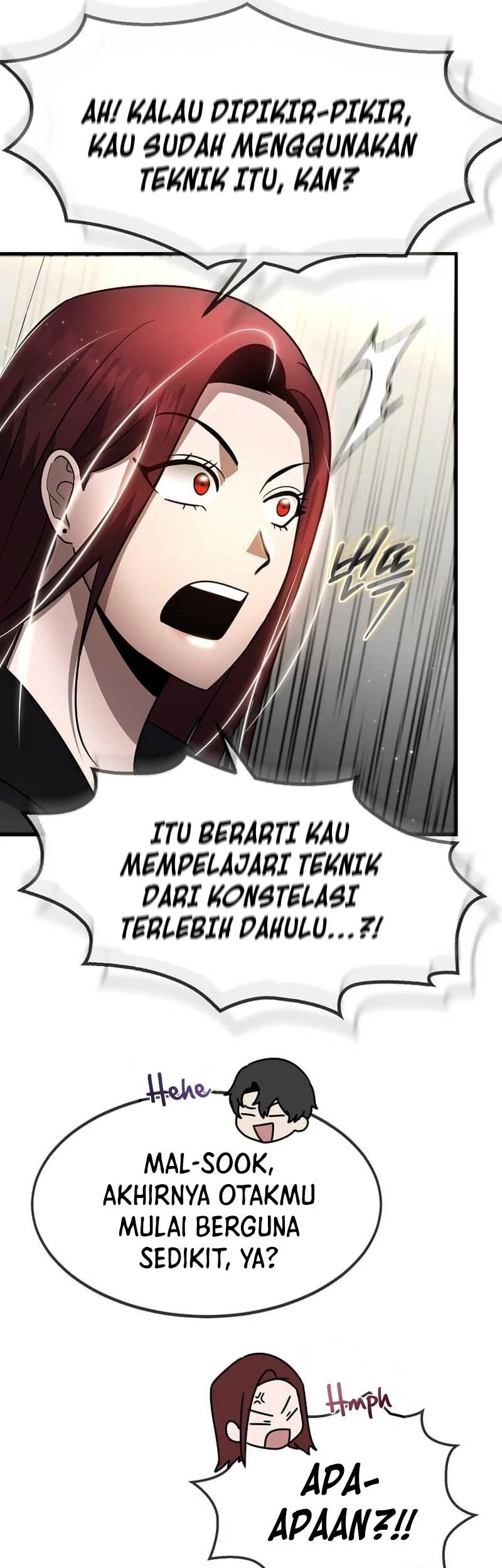 Halaman 51