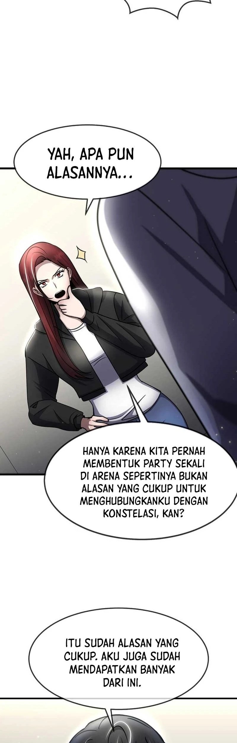 Halaman 52