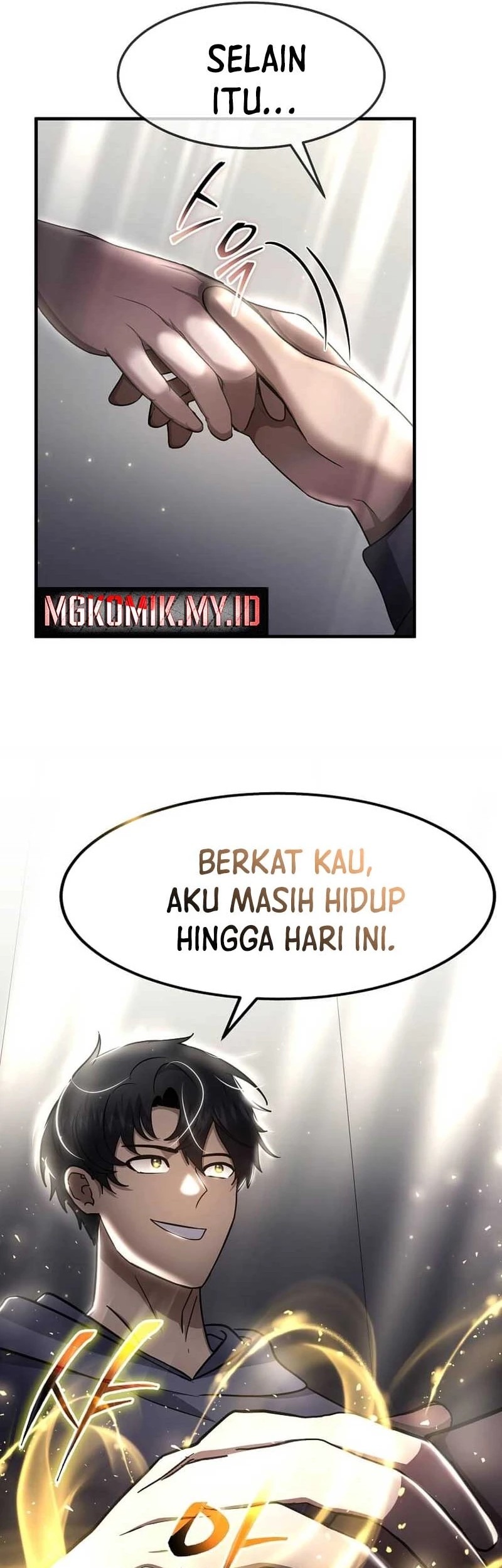 Halaman 54