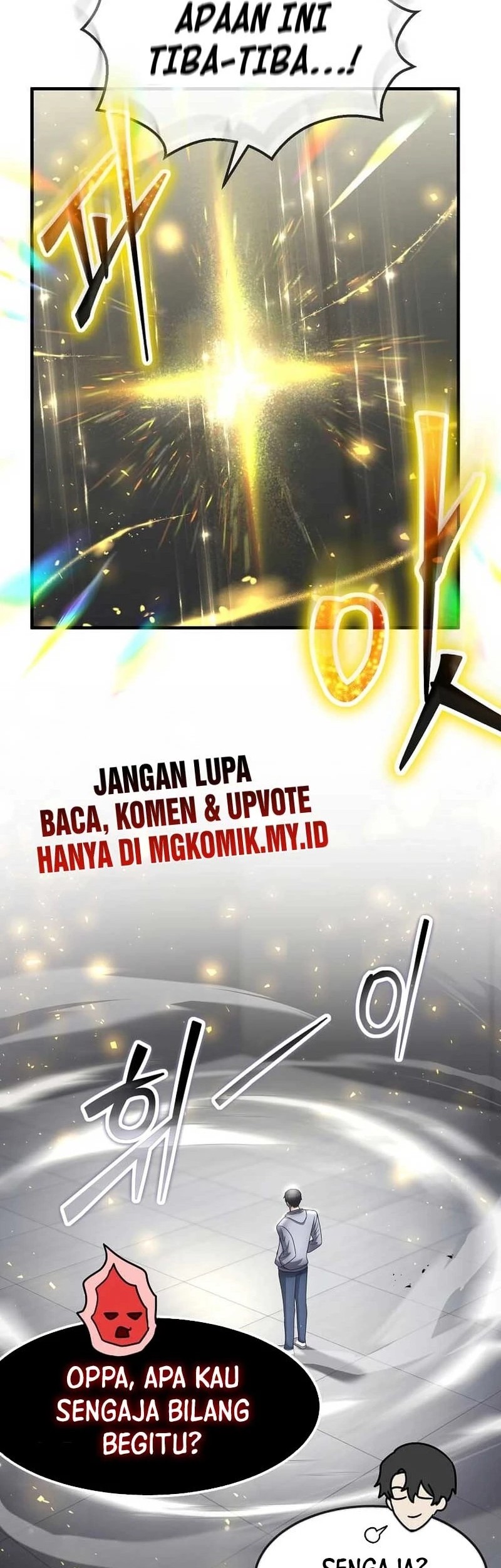 Halaman 58