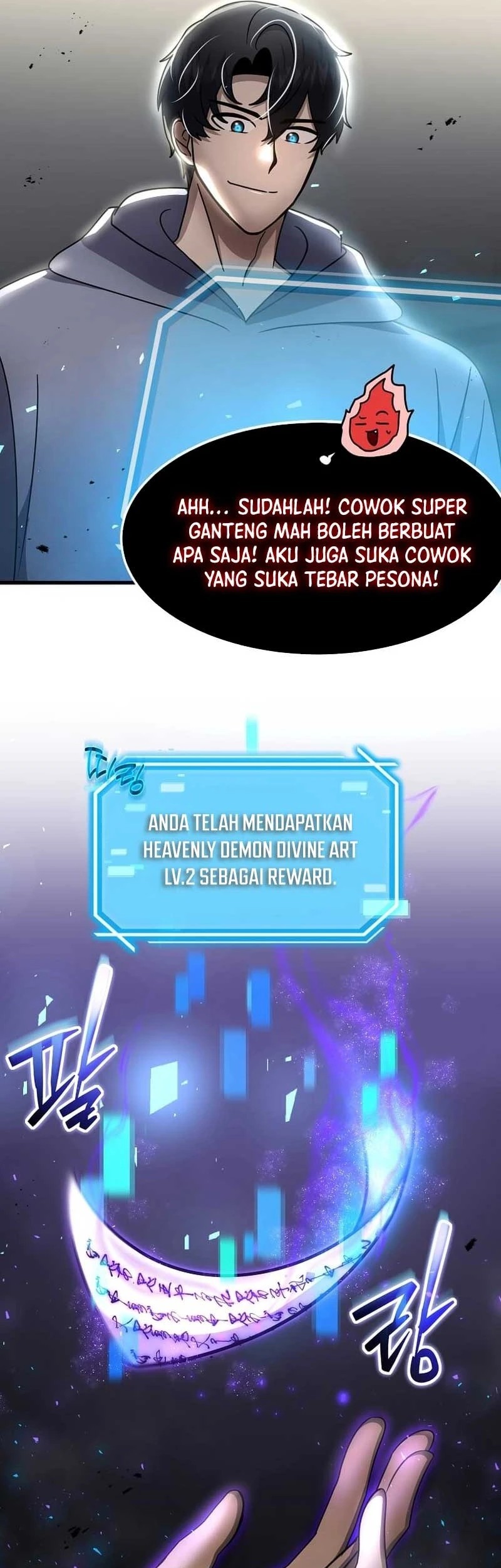 Halaman 60