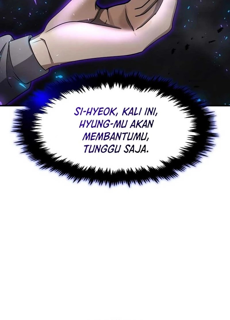 Halaman 61