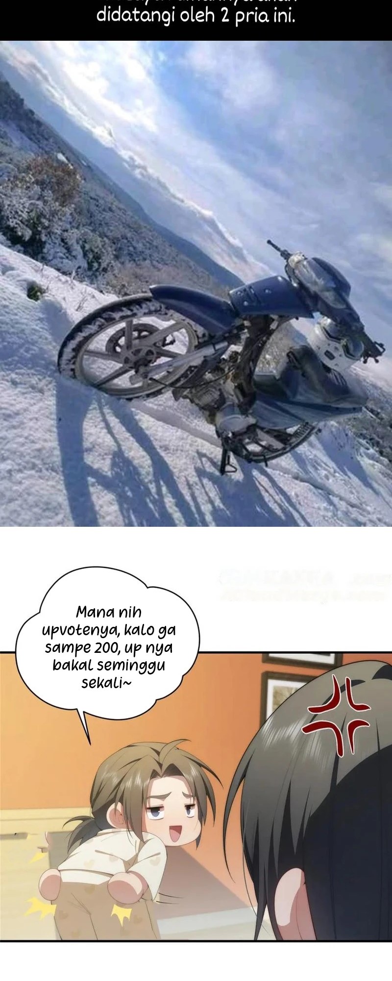 Halaman 67