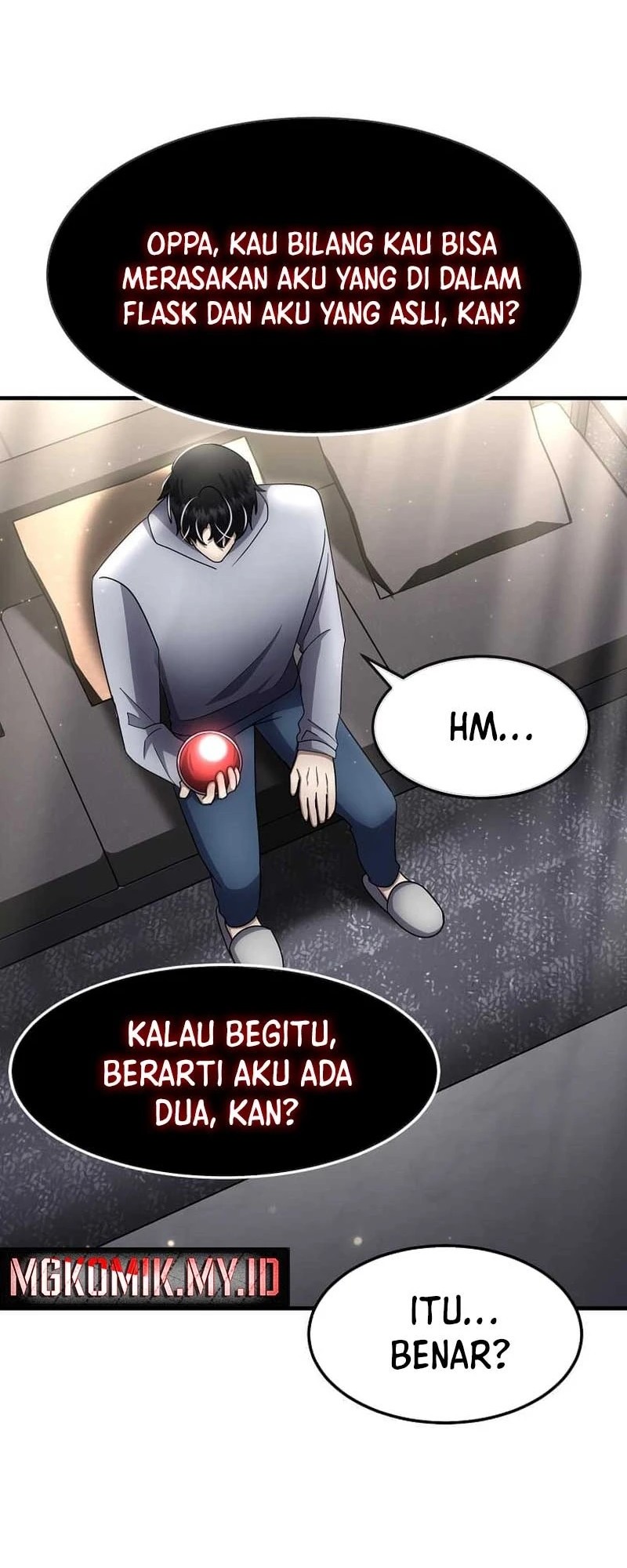 Halaman 8