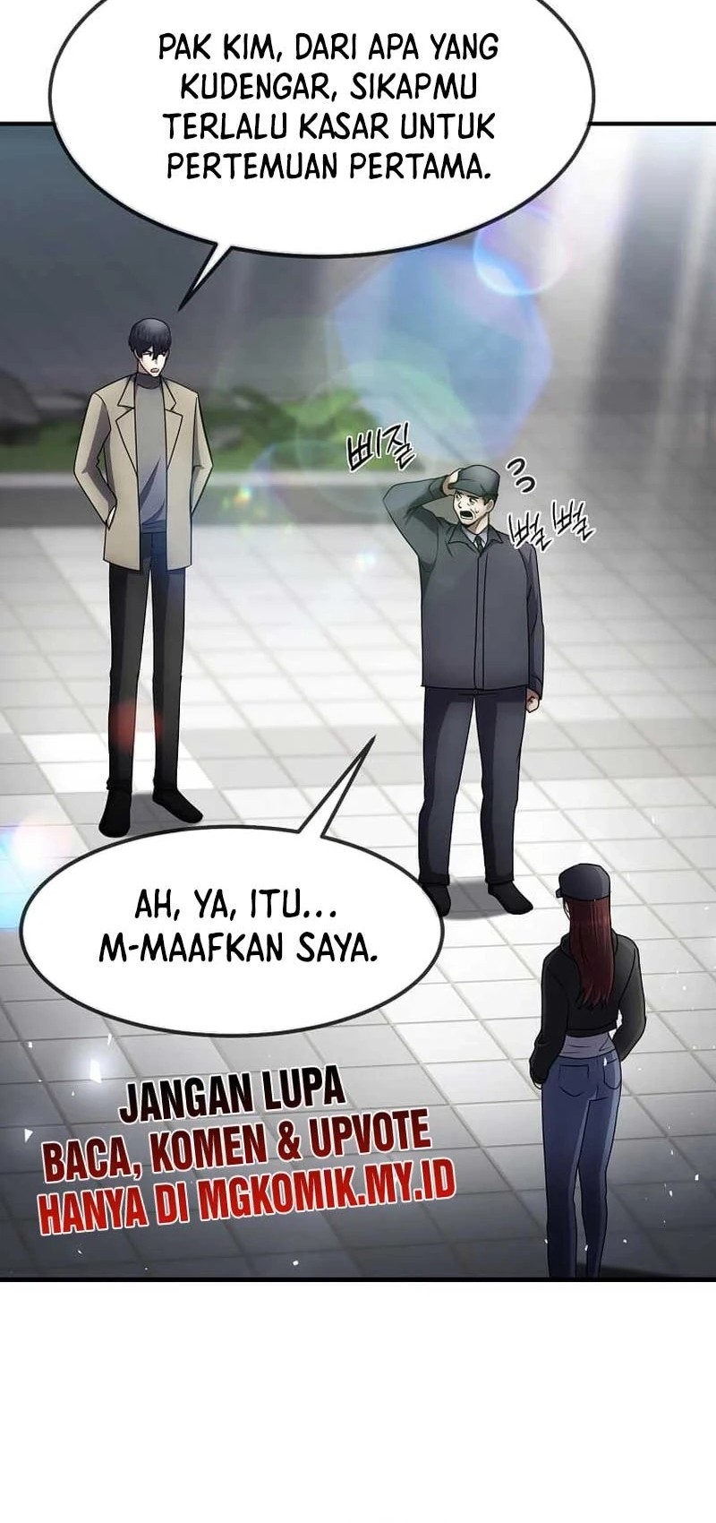 Halaman 26