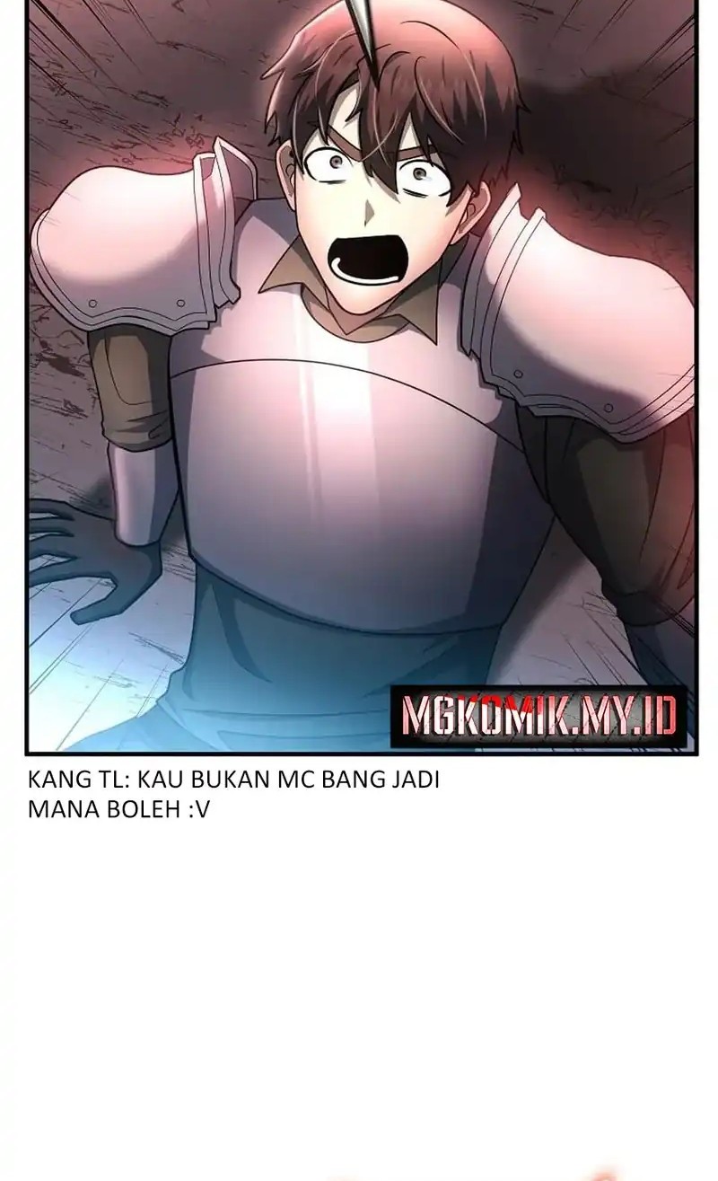 Halaman 39
