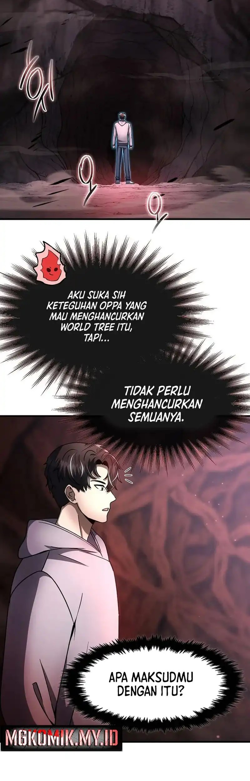 Halaman 49