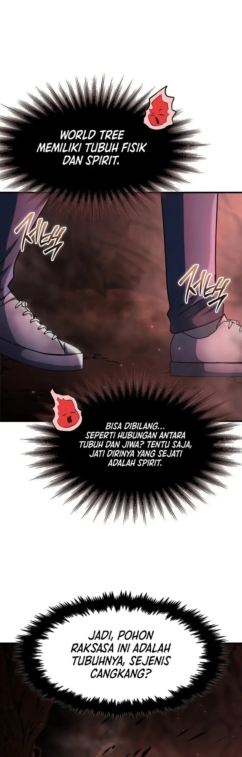 Halaman 50