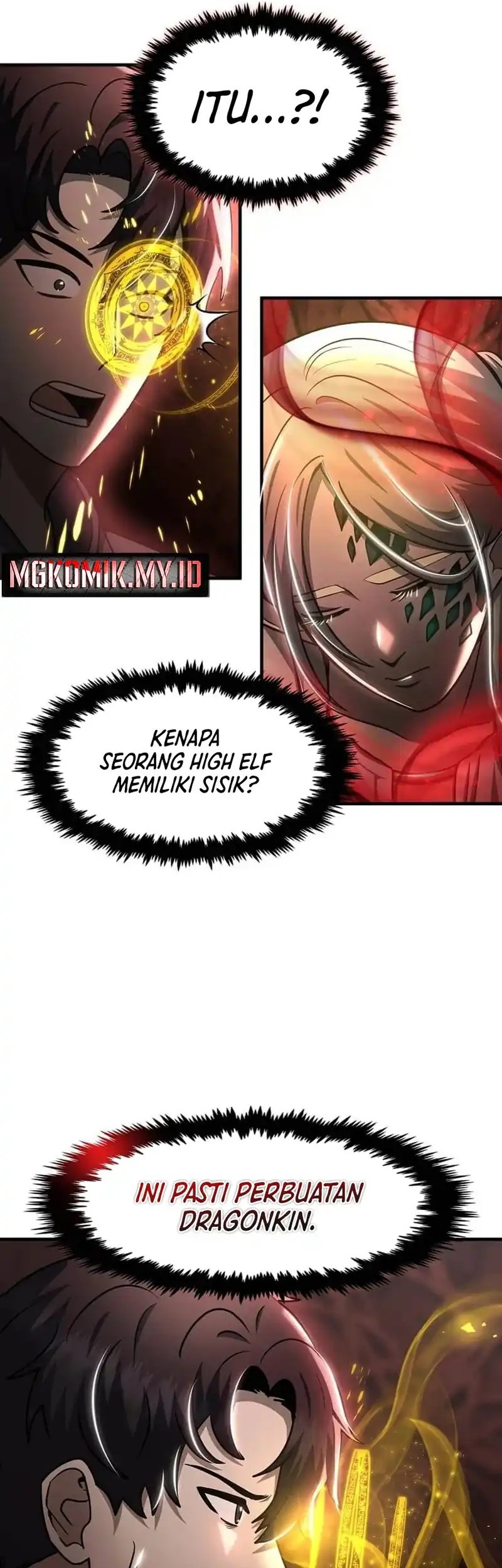 Halaman 58
