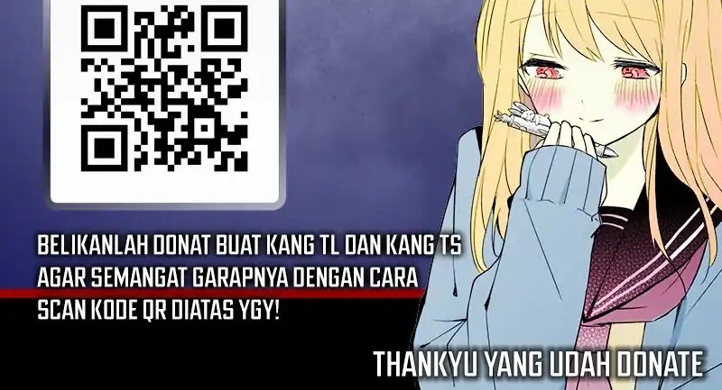 Halaman 65