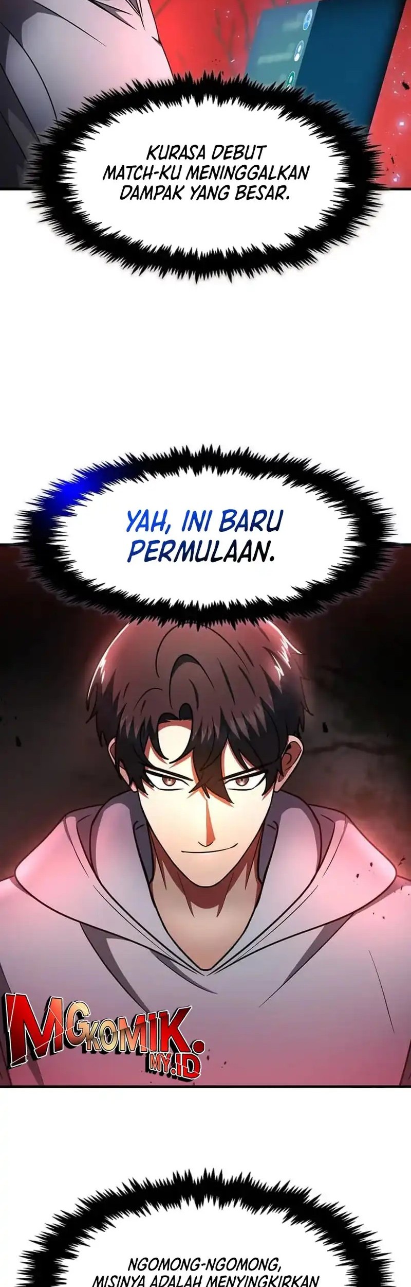 Halaman 11
