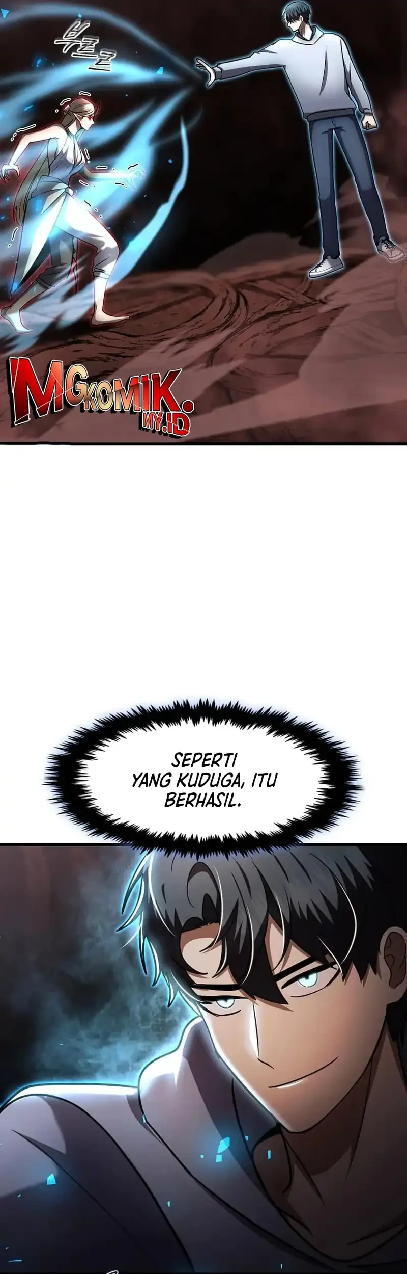 Halaman 22
