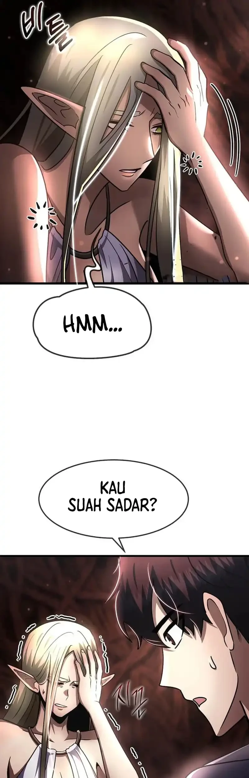 Halaman 40
