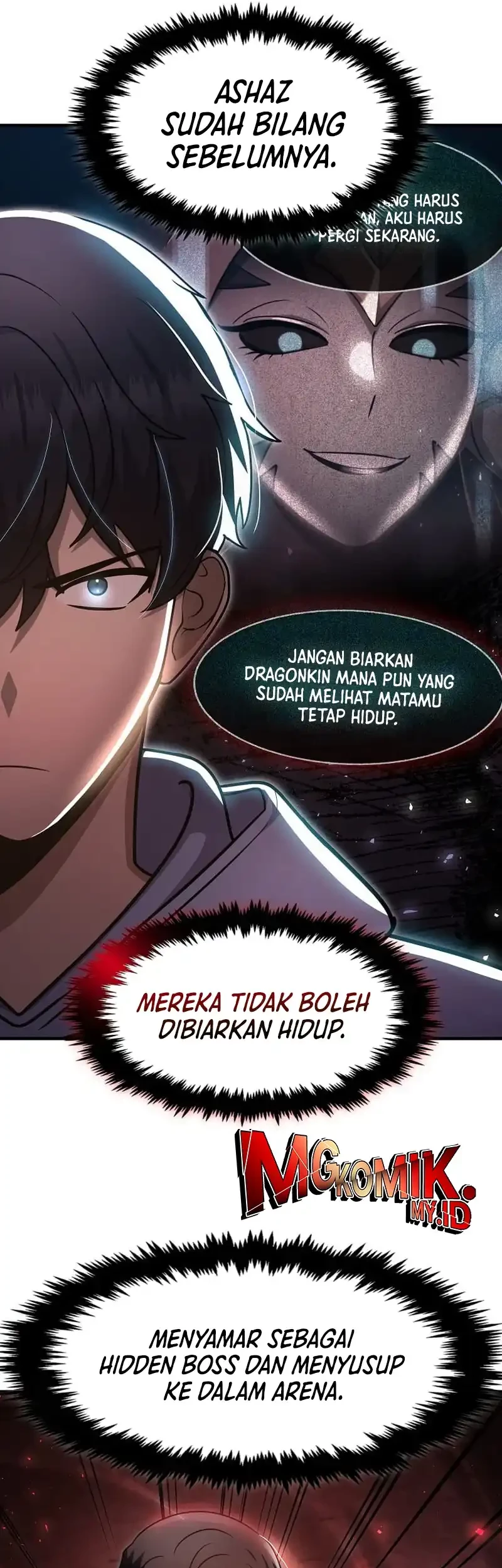 Halaman 87