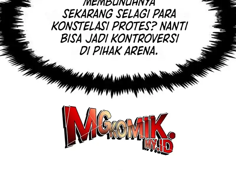 Halaman 90