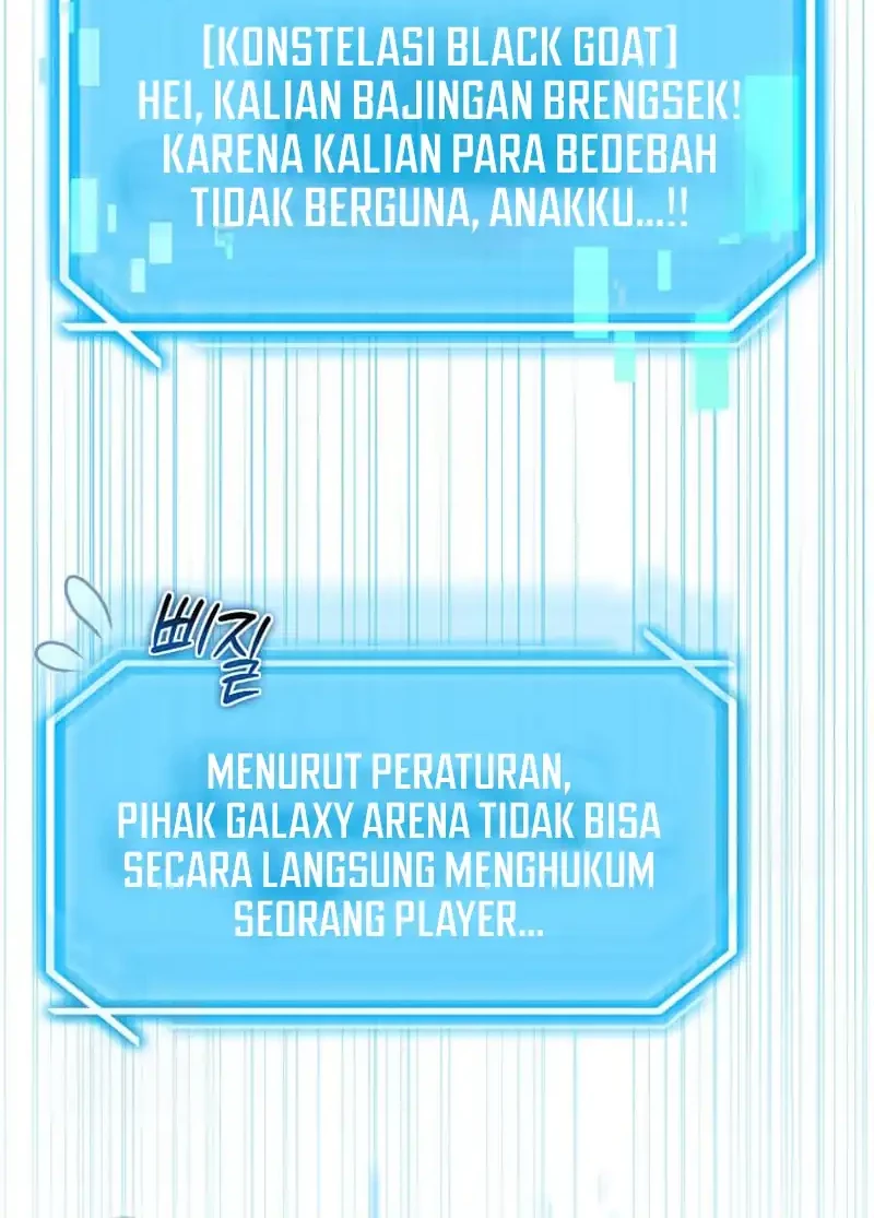 Halaman 96