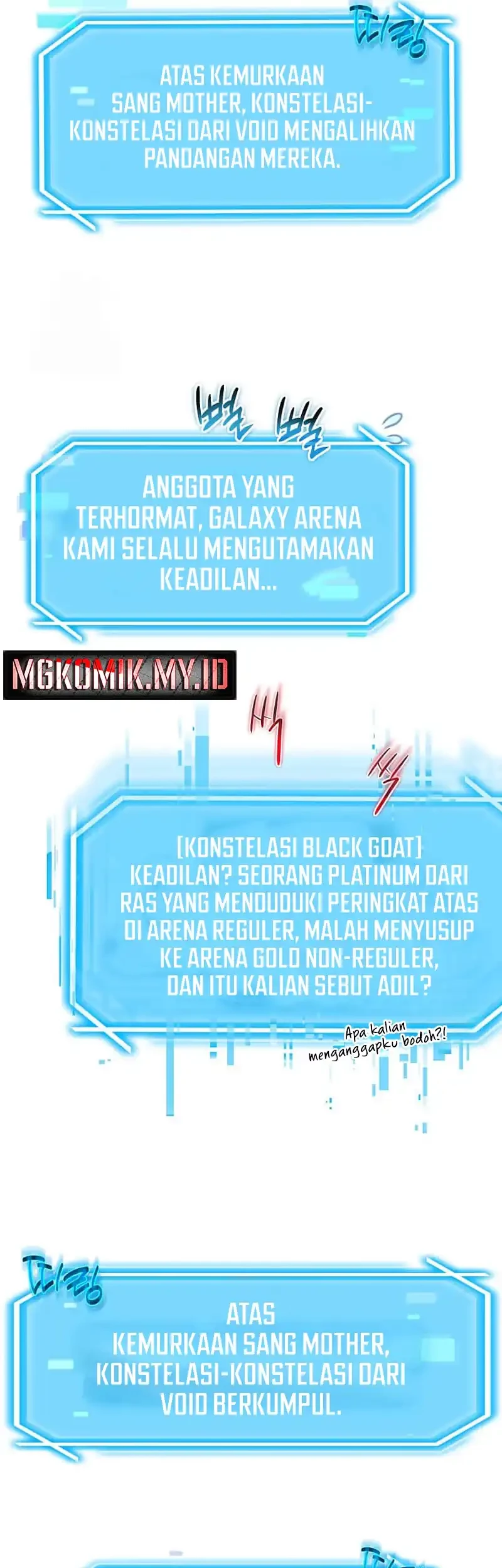 Halaman 99