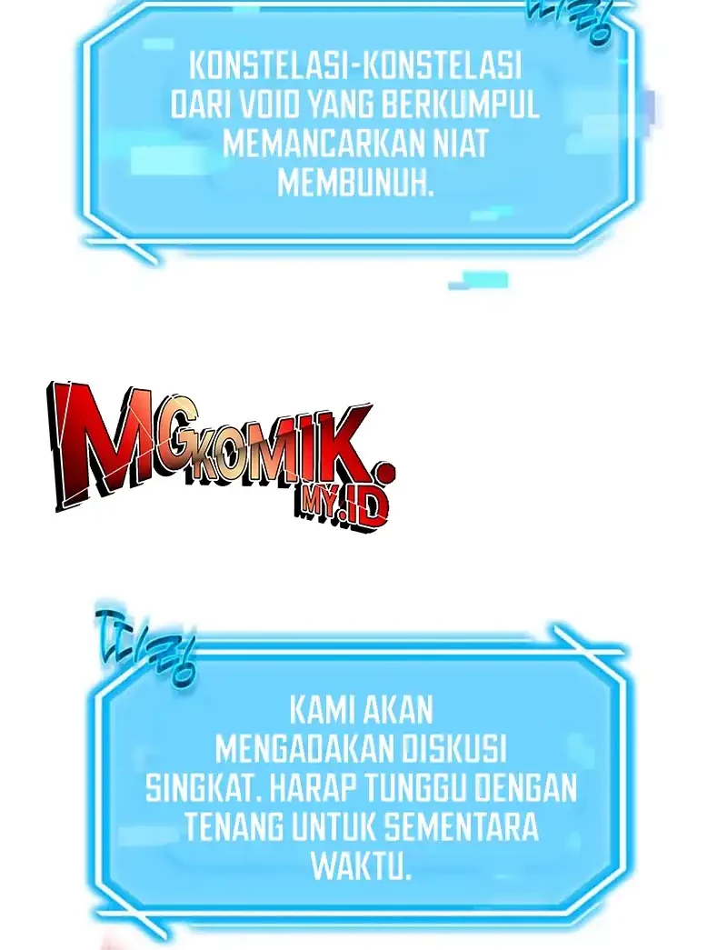 Halaman 100
