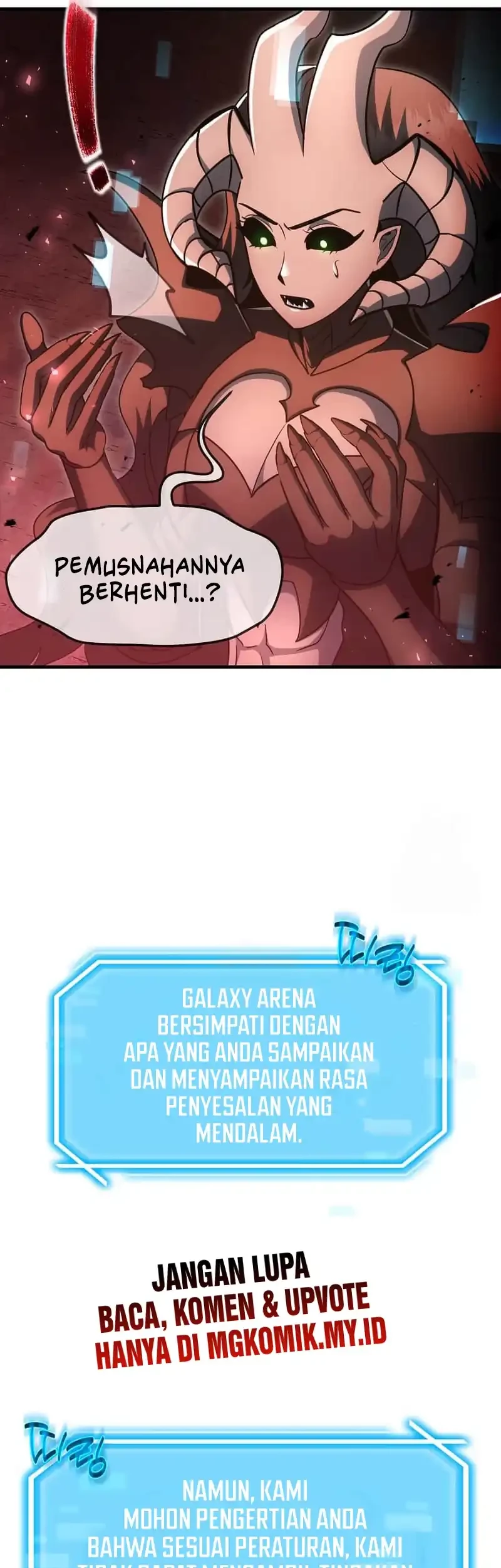 Halaman 101