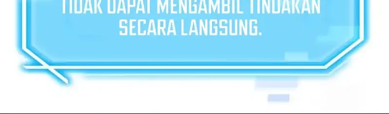Halaman 102