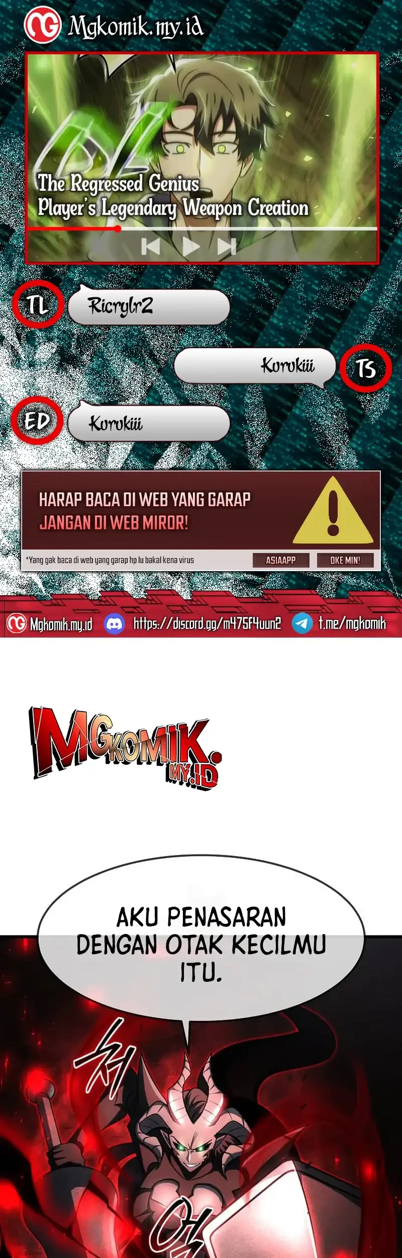 Halaman 68