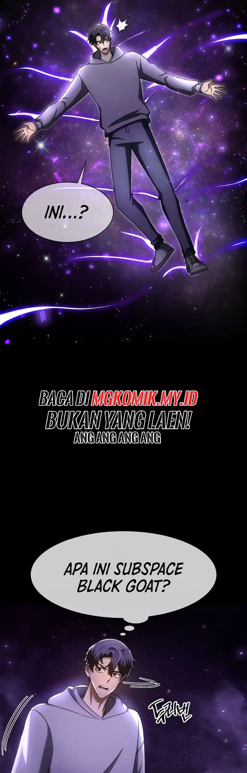 Halaman 107