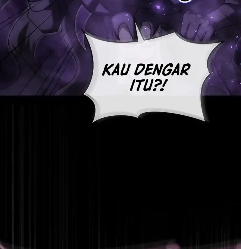 Halaman 110