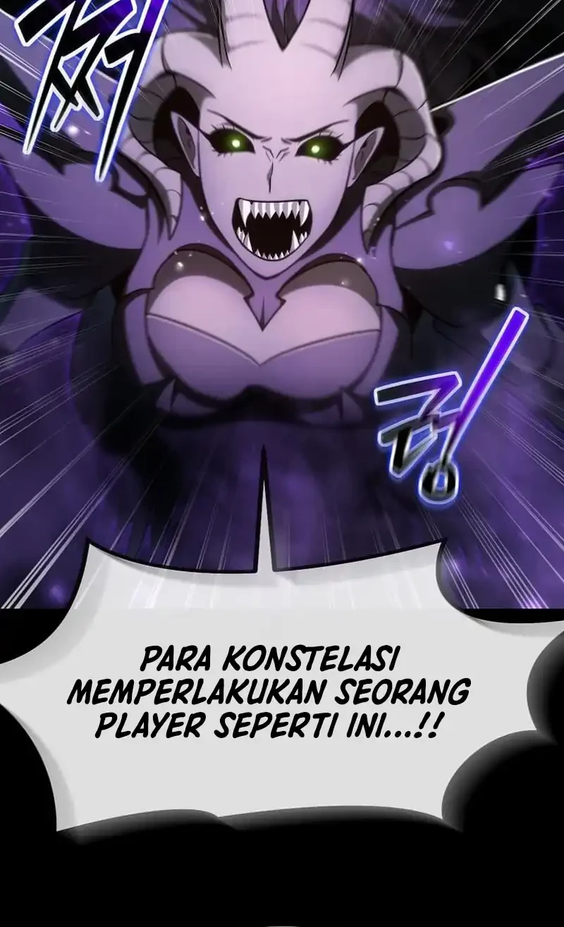 Halaman 112