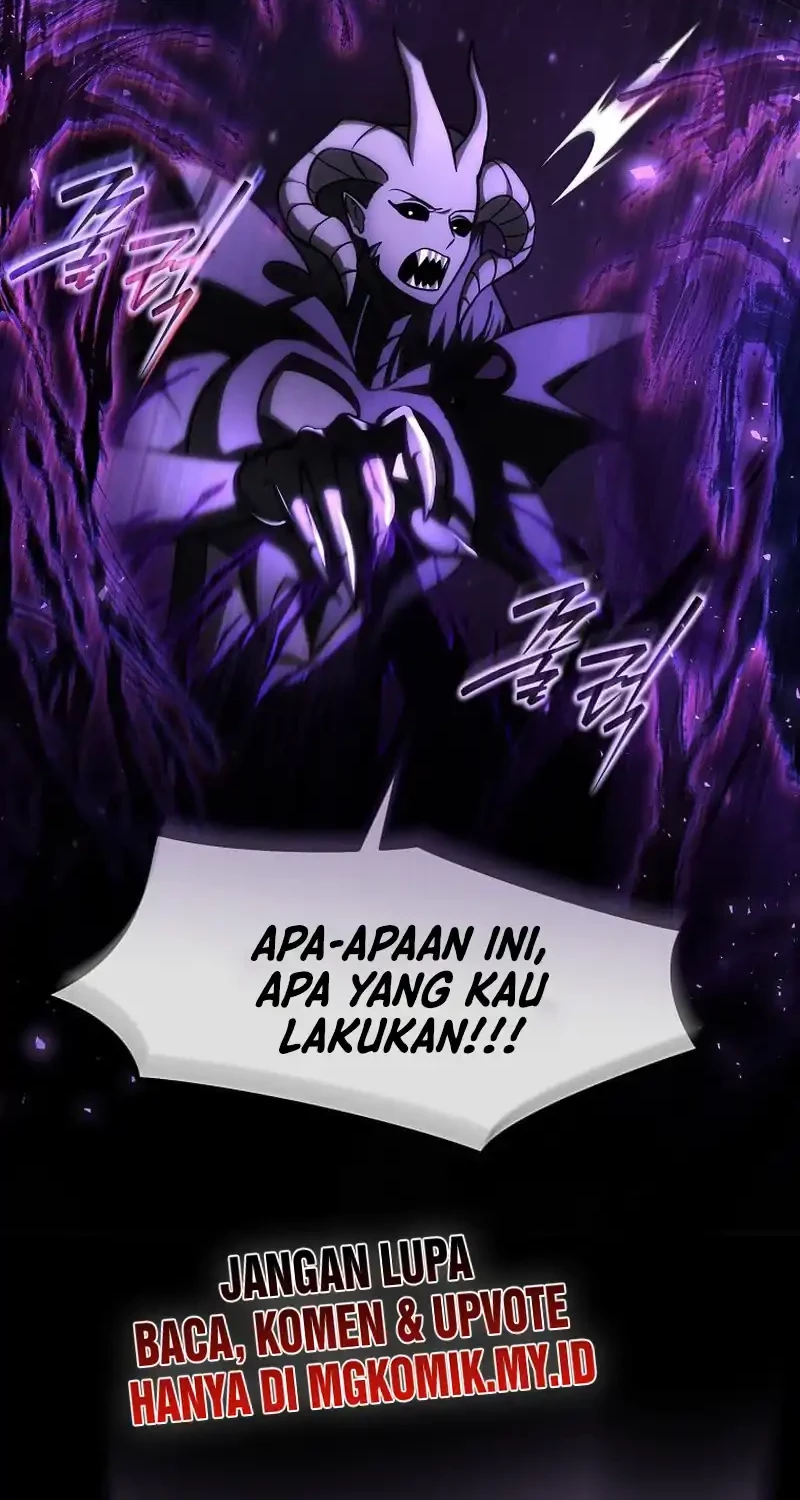 Halaman 114